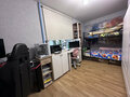 Продажа квартиры: Екатеринбург, ул. Сулимова, 41 (Пионерский) - Фото 8
