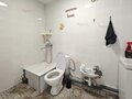 Аренда торгового помещения: Екатеринбург, ул. Гончарный, 3А (Уктус) - Фото 11