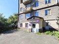 Аренда торгового помещения: Екатеринбург, ул. Гончарный, 3А (Уктус) - Фото 2