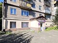 Аренда торгового помещения: Екатеринбург, ул. Гончарный, 3А (Уктус) - Фото 3