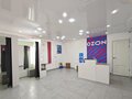 Аренда торгового помещения: Екатеринбург, ул. Гончарный, 3А (Уктус) - Фото 5