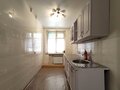 Аренда торгового помещения: Екатеринбург, ул. Гончарный, 3А (Уктус) - Фото 9