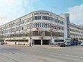 Аренда офиса: Екатеринбург, ул. Ленина, 49 (Центр) - Фото 2