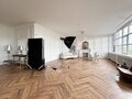 Аренда офиса: Екатеринбург, ул. Ленина, 49 (Центр) - Фото 5