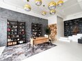 Аренда офиса: Екатеринбург, ул. Ленина, 49 (Центр) - Фото 8