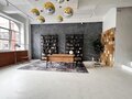 Аренда офиса: Екатеринбург, ул. Ленина, 49 (Центр) - Фото 9