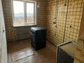Продажа квартиры: Екатеринбург, ул. Новгородцевой, 35 (ЖБИ) - Фото 4