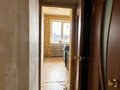Продажа квартиры: Екатеринбург, ул. Новгородцевой, 35 (ЖБИ) - Фото 6