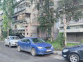 Продажа квартиры: Екатеринбург, ул. Новгородцевой, 35 (ЖБИ) - Фото 8