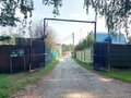 Продажа садового участка: г. Березовский, СТ 78, уч. 36 (городской округ Березовский) - Фото 10