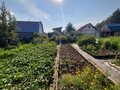 Продажа садового участка: г. Березовский, СТ 78, уч. 36 (городской округ Березовский) - Фото 2