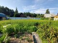 Продажа садового участка: г. Березовский, СТ 78, уч. 36 (городской округ Березовский) - Фото 6