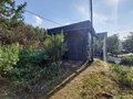 Продажа садового участка: г. Березовский, СТ 78, уч. 36 (городской округ Березовский) - Фото 7