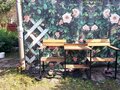 Продажа садового участка: г. Березовский, СТ 78, уч. 36 (городской округ Березовский) - Фото 8