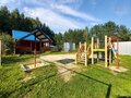 Продажа садового участка: г. Березовский, СТ 78, уч. 36 (городской округ Березовский) - Фото 9