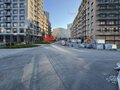 Аренда офиса: Екатеринбург, ул. Шаумяна, 18 (Юго-Западный) - Фото 1