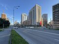 Аренда офиса: Екатеринбург, ул. Шаумяна, 18 (Юго-Западный) - Фото 3