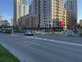 Аренда офиса: Екатеринбург, ул. Шаумяна, 18 (Юго-Западный) - Фото 4