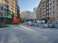 Аренда офиса: Екатеринбург, ул. Шаумяна, 18 (Юго-Западный) - Фото 5