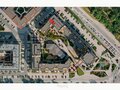 Аренда офиса: Екатеринбург, ул. Шаумяна, 18 (Юго-Западный) - Фото 7