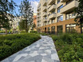 Продажа квартиры: Екатеринбург, ул. Мраморская, 15 (Уктус) - Фото 10