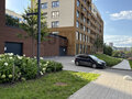 Продажа квартиры: Екатеринбург, ул. Мраморская, 15 (Уктус) - Фото 11
