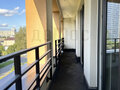 Продажа квартиры: Екатеринбург, ул. Мраморская, 15 (Уктус) - Фото 15