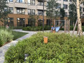 Продажа квартиры: Екатеринбург, ул. Мраморская, 15 (Уктус) - Фото 7