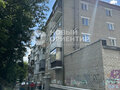 Продажа квартиры: Екатеринбург, ул. Красноуральская, 21 (ВИЗ) - Фото 10
