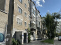 Продажа квартиры: Екатеринбург, ул. Красноуральская, 21 (ВИЗ) - Фото 11
