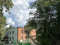 Продажа квартиры: Екатеринбург, ул. Красноуральская, 21 (ВИЗ) - Фото 12