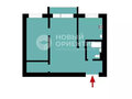 Продажа квартиры: Екатеринбург, ул. Красноуральская, 21 (ВИЗ) - Фото 13