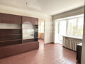 Продажа квартиры: Екатеринбург, ул. Красноуральская, 21 (ВИЗ) - Фото 1