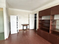 Продажа квартиры: Екатеринбург, ул. Красноуральская, 21 (ВИЗ) - Фото 2