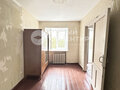 Продажа квартиры: Екатеринбург, ул. Красноуральская, 21 (ВИЗ) - Фото 3