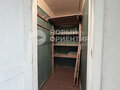 Продажа квартиры: Екатеринбург, ул. Красноуральская, 21 (ВИЗ) - Фото 4