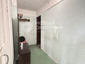Продажа квартиры: Екатеринбург, ул. Красноуральская, 21 (ВИЗ) - Фото 5
