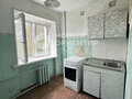 Продажа квартиры: Екатеринбург, ул. Красноуральская, 21 (ВИЗ) - Фото 6