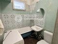 Продажа квартиры: Екатеринбург, ул. Красноуральская, 21 (ВИЗ) - Фото 7