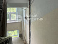 Продажа квартиры: Екатеринбург, ул. Красноуральская, 21 (ВИЗ) - Фото 8