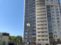 Продажа гаража, паркинга: Екатеринбург, ул. Кировградская, 4 (Уралмаш) - Фото 1