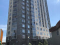 Продажа гаража, паркинга: Екатеринбург, ул. Кировградская, 4 (Уралмаш) - Фото 2