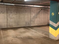 Продажа гаража, паркинга: Екатеринбург, ул. Кировградская, 4 (Уралмаш) - Фото 8