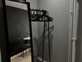Продажа комнат: Екатеринбург, ул. Бахчиванджи, 20 (Кольцово) - Фото 10