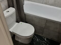 Продажа комнат: Екатеринбург, ул. Бахчиванджи, 20 (Кольцово) - Фото 12