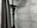Продажа комнат: Екатеринбург, ул. Бахчиванджи, 20 (Кольцово) - Фото 13