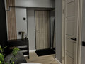 Продажа комнат: Екатеринбург, ул. Бахчиванджи, 20 (Кольцово) - Фото 9