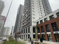 Продажа квартиры: Екатеринбург, ул. Московская, 251 (Автовокзал) - Фото 8