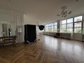 Аренда офиса: Екатеринбург, ул. Ленина, 49 (Центр) - Фото 1