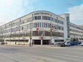 Аренда офиса: Екатеринбург, ул. Ленина, 49 (Центр) - Фото 3